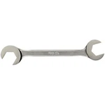 Martin 3711MM Hydraulic Angle Wrench, Opening, 15DEGREES And 60DEGREES New. Price: $24.96.