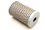Mack 4103-5000820895, Renault Hydraulic Filter Nos New. Price: $43.34.