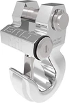 Strattec Sec 7039054 Bolt Locking Recovery Hook Ford Side Cut New. Price: $249.99.