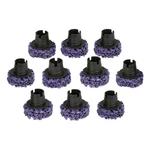 Otc 552948 Replacement Sanding Pads New. Price: $84.34.