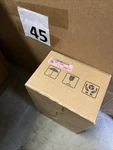 Samsung DA97-17534A Assy Ice Genuine Original Equipment Manufacturer (oem) Part New. Price: $188.00.