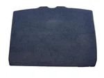 2023-2025 Nissan Ariya Empower+ Spare Tire Floor Cover Trim Panel 849755MP0A Oem Used. Price: $170.00.