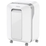 Fellowes - 5015101 New Intellibar With Patented Responsive Technology. Price: $358.02.