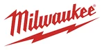 Milwaukee Elec Tool Corp ML42-06-0200 Anvil 1/4 Dr For 2452-20 New. Price: $29.32.