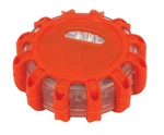 Performance Tool W2368 Led Safety Flare New. Price: $14.12.