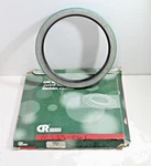 Cr 57521 Oil Seal 5.750 7.000 0.500 New. Price: $29.95.
