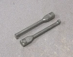 Kent Moore J-42120 Steering Wheel Puller Legs Tool Set Used. Price: $32.99.