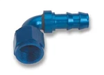 Earls Plumbing 709167ERL Super Stock 90 Deg. An Hose End New. Price: $47.99.