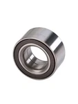 National 510099 Wheel Bearing For 02-08 Jaguar X-type New. Price: $29.99.