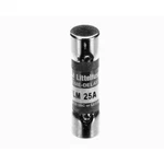 Merrychef 30Z1535- Genuine Oem Replacement Part New. Price: $36.01.