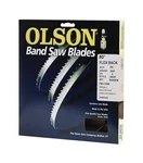 Blade Band 3/8X80 4T New. Price: $28.22.
