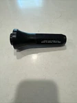 Kent Moore J-36547 Driveshaft Seal Installer Tool Used. Price: $12.50.