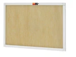 K&n HVC-12024 Hvac Filter New. Price: $67.63.