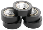 Performance Tool W548 New. Price: $13.05.