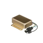 Standard Ignition LX-401 Control Module New. Price: $92.14.