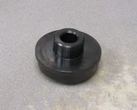 Ford 307-582 Otc Rotunda Cover Axle Seal Installer Used. Price: $79.99.