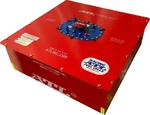 Atl SC-AA-080 Fuel Cell Sport 22 Gal Red Steel 25.875 X 8.5 New. Price: $1324.99.