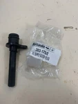 Ford Rotunda Otc Tool 303-1256 Turbo Oil Supply Block Off Plug Kit Used. Price: $44.95.