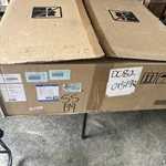 DC82-01519Q Assy-semi Cover New. Price: $179.10.