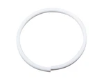 Allstar Performance ALL99326 Outer Bushing Spring Pre Loaders New. Price: $38.73.