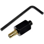 Dorman 963-264D Rivet Nut Tool Metric M5 New. Price: $26.46.