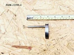 1960 Ford Falcon Distributor Specialty Tool Fomoco T60K-12390-A Used. Price: $27.99.