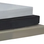 Taco Marine P102524WHA541 White Lumber Sheet X 1/4 New. Price: $139.08.