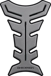One Emblems Tankpad Black/gray HDF9G New. Price: $48.99.