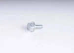 Acdelco Multi-purpose Bolt 29537511 New. Price: $6.71.