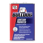 Klean-strip GTPO123 Bulldog Adhesion Promoter Gallon New. Price: $219.49.
