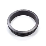 Total Seal 08925 Piston Squaring Tool 4.310-4.390 Bore New. Price: $61.76.