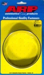 Arp 4.300 Tapered Ring Compressor New. Price: $77.99.