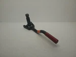 J-39555 Kent-moore Shoulder Belt Guide Loop Cutter Tool Used. Price: $24.26.