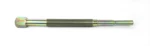 New Epi Clutch Puller PCP-24 Fast Shipping. Price: $75.89.