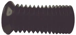 Ammco Replacement Spindle Boot For 3000, 4000, 4100 & 7700 Brake Lathe Rotor New. Price: $125.50.
