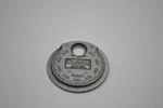 Blue Point By Snap On Spark Plug Gap Gauge FB361A Sealed T-35 Used. Price: $9.45.
