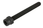 Genuine Gm Camshaft Position Actuator Bolt 11589234 New. Price: $11.88.