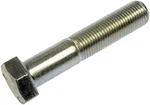 Bolt Dorman 807-425 New. Price: $9.68.
