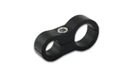 Vibrant Performance 20640 Stepped Line Separator New. Price: $26.79.