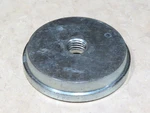 Kent Moore J-24427 Inner Bearing Cup Installer Tool Used. Price: $44.95.