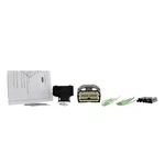 Genuine Motorcraft Electrical Pigtail WPT-1689 New. Price: $125.45.