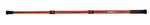 Red Ezhp E-z Adjustable Hood Prop New. Price: $56.18.