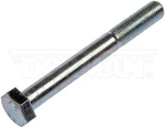 Dorman 876-470 Cap Screw-hex Head-class 8.8- M8-1.0 70MM New. Price: $15.61.
