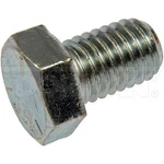 Screw Dorman 803-407BX New. Price: $29.68.