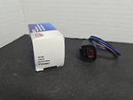 Carquest Premium Multi-use Connector Part # PTA2867 New. Price: $12.75.