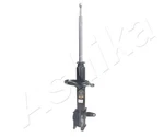 Ashika MA-33015 Shock Absorber For Mazda Neu. Price: $58.58.