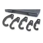 Otc 6275 Tie Rod/pitman Arm Adjust Set 2TVP2 New. Price: $138.19.