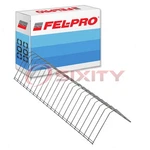 Fel-pro Gc 21 Storage Cabinet Divider For MA159 Tools Equipment Sx New. Price: $55.02.