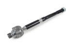 Mevotech MEV800038 Steering Tie Rod End For 02-05 Kia Sedona New. Price: $27.59.