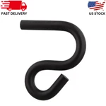 Otc 6007 Lower Control Arm Prying Tool New. Price: $17.90.
